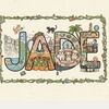 jadeywadey6